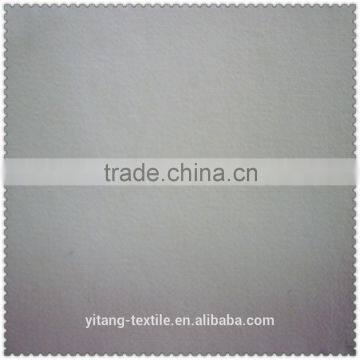 Wholesale silk fabric