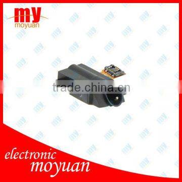 for iPod touch 4th Audio Jack with Flex Cable