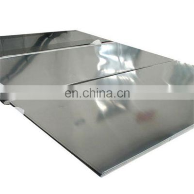 Stainless steel sheet 304l 316 430 stainless steel plate S32305 904L stainless steel sheet plate board coil strip