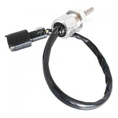 Auto Excavator Speed Sensor 5I7579 For Caterpillar CAT 311 315 320L 320N photo-3