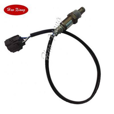 Haoxiang Auto New Material Oxygen O2 Lambda Sensor 22641-AA370  22641-AA180  For SUBARU Forester Liberty Impreza Outback