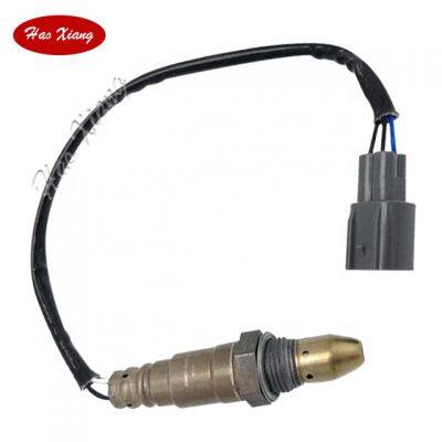 Haoxiang Auto Parts Lambda 02 Oxygen Sensor 89467-06170  For Toyota Camry ACV51 ASV50 2011 2012 2013 2014 2015 2016