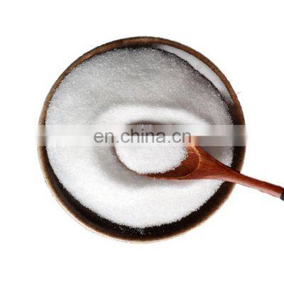 Food grade sugar sweetener healthy sugar food additive crystalline fructose