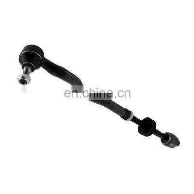 32111139317 32111139315 Front Left Tie Rod End for BMW 3 E36 With High Quality photo-4