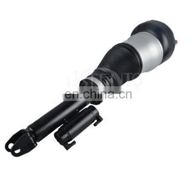 2223204813 222320481389 2223205013 2223200213 2223202000 Front & Right Shock Absorber Fit for Mercedes-Benz W222 With ADS photo-5