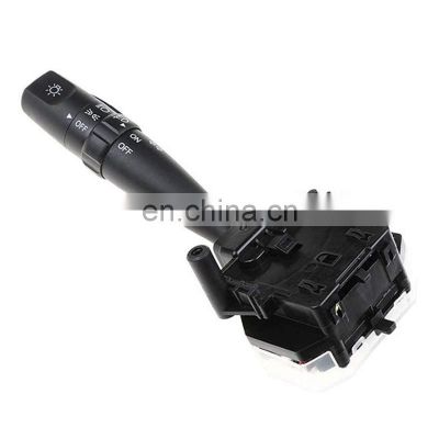 New Product Turn Signal Combination Switch OEM 934102H101/93410-2H101 FOR Elantra 2007-2010