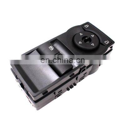 Electric Master Power Window Control Switch OEM 92247221/9224 7221 FOR Holden Commodore Ve Ute 2006-2013