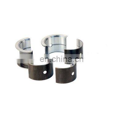 1676571 Crankshaft main bearing For Ford Mondeo Transit