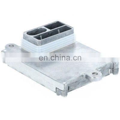 Xenon Ballast Control Unit 2273220 for Ford Lincoln town Lincoln navigator Ford Focus Discovery