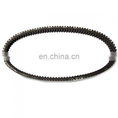 Polaris RZR XP 1000 Belt 2015-2017 CVT Carbon Drive Belt 3211180 photo-3