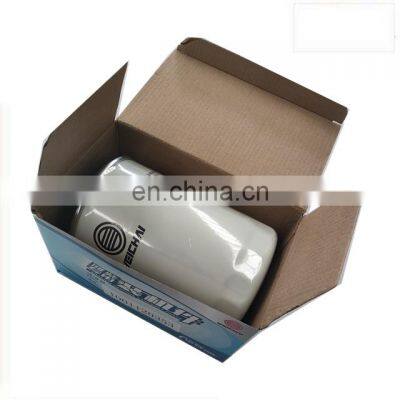 Weichai diesel engine fuel filter 1001120353