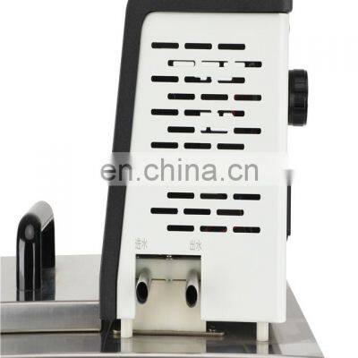 DC Series Cooling Circulating Water Bath photo-5