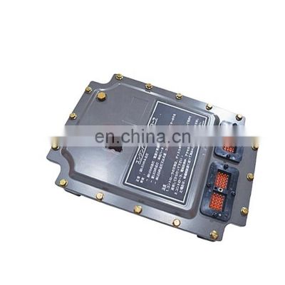 E320 E320L CAT320 Excavator controller computer board 119-0609X-00