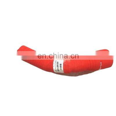 Excavator SK200-8 Turbocharger intake pipe YN05P01439P1