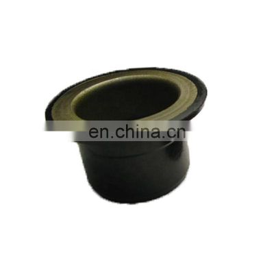 wholesale  outboard joint d oil seal 93101-17054 09289-14001