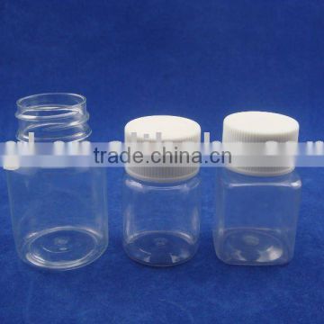 30ml pet bottle