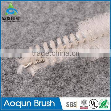 Cpap Tube Brush photo-6