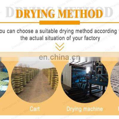 Egg Tray Holder Machine Paper Pulp Egg Cartons Making Machinery