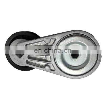 New Belt Tensioner Pulley for  LR3 LR4 3.0L 4.0L 5.0L LR038199