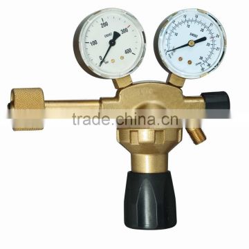 Germany type pressure regulator,GAS REGULATOR, AIR REGULATOR