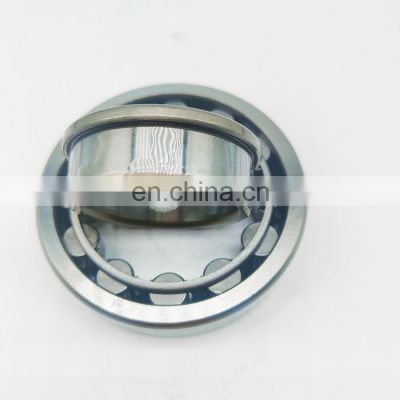 NSK original  cylindrical roller bearing  NUP306 NUP307 NUP308 NUP309 NUP310 ECM ECJ E ECP