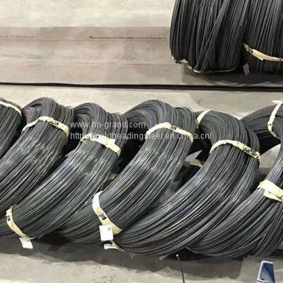 ML08AL 4.80mm