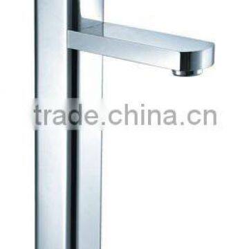 A-9805 Brass Basin Tap