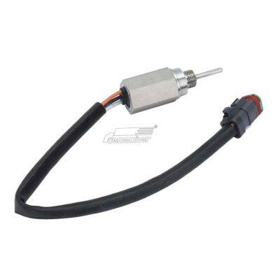 OE Member Temperature Sensor 3E8700 Temperature Probe Fits for Caterpillar photo-3