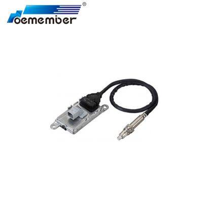 5WK96722B 51154080017 Nox Sensor Engine Aftertreatment Device Nitrogen Oxide Sensor for Man photo-2