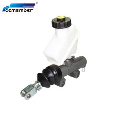 KG3107.0.1 41211005 41285355 Factory Supplier Universal High Performance Truck Clutch Master Cylinder For IVECO