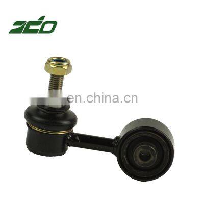 ZDO aftermarket universal stabilizer links for bmw 3 (E30)