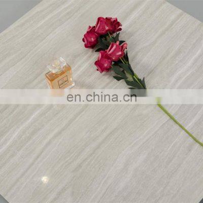 Glazed Ceramic Indoor 300*300 12x12 Marble China Floor Tiles photo-2
