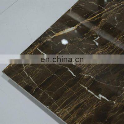 Floor Porcelain Tile Glow in the Dark Tiles photo-3