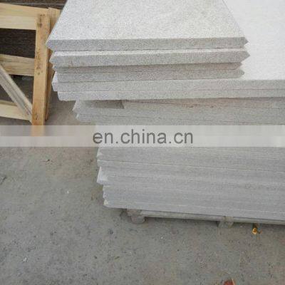 quarry owner white fantasy granite