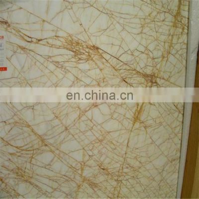 cheap price 1mx1m floor tile, beautiful marble tiles