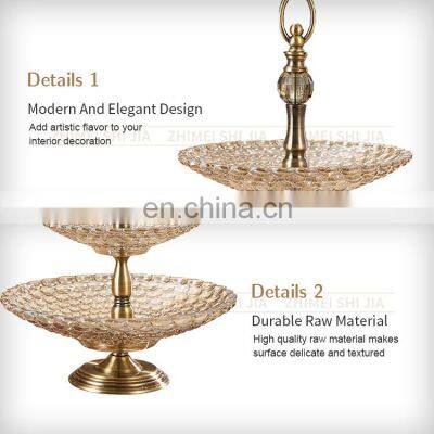 Restaurant Serving Event Candy Banquet Fruit Plate photo-3