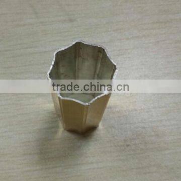 Many Kinds of Superior Materials Popular Aluminum Pipe photo-3