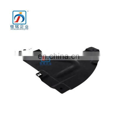 Under Car Cover Underfloor Coating for 3 Series E90 323i 325i 328i 330i 335i E84 X1 51757163563