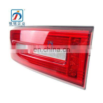 Auto Tail Lamp for Mercedes Benz G Class G65/G63 W463 Rear Lamp 4639068100