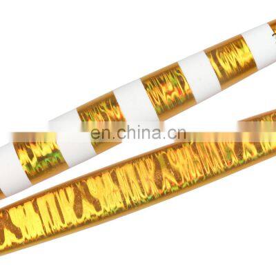 JOHNCOO120g-400g Boat Fishing Lure Vertical Jigging Bait Sea Bass BaitFish Lure Spoon Casting Lure Wobblers Freshwater Saltwater photo-3