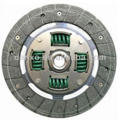 2106-1601130 Auto Clutch Disc for Lada