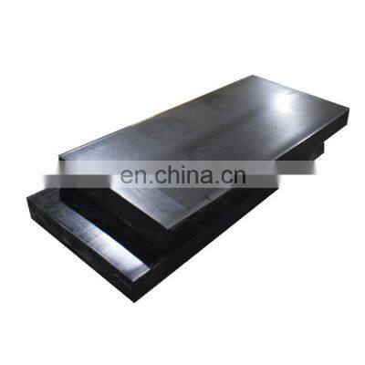 Extruded Polyacetal POM Sheet