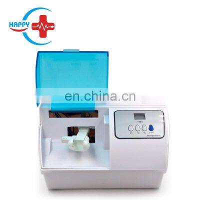 HC-L024 Factory Price Dental equipment Dental Amalgamator Price/dental amalgam separator