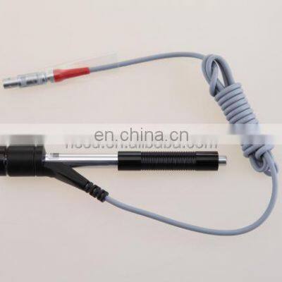 TIME 5300 (TH110) Portable Leeb Hardness Tester photo-3