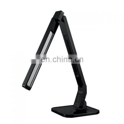 Living Room Dining Night Stand Quran Table Desk Lamp For Hotel