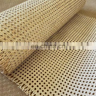 Brand New Non-Toxic Rattan Weaving Material From China