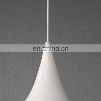 Rustic Bamboo Chandelier, Pendant Wicker Lamp Shade Wholesale