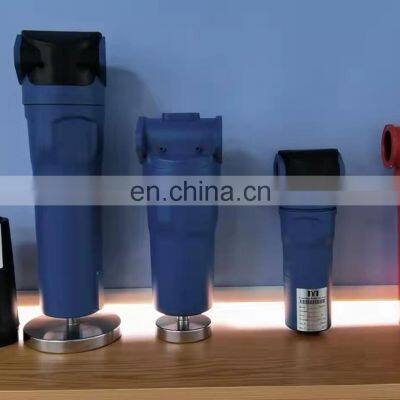 Sell High Quality Air Filters at a Low Price photo-3