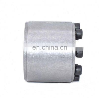 Power Lock Cone Clamping Elements RLK 350 Locking Assembly From China photo-2