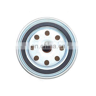 Good Quality Fuel Filter 31922 4H001 319112E000 319222E900 319223A810 319223A850 319224H000 31922-4H001 319224H001 For Hyundai photo-5